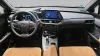 Lexus UX 2.0 300h UX Plus
