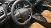 Lexus UX 2.0 300h UX Plus