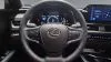 Lexus UX 2.0 300h UX Plus