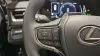 Lexus UX 2.0 300h UX Plus