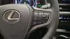 Lexus UX 2.0 300h UX Plus