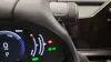 Lexus UX 2.0 300h UX Plus