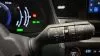 Lexus UX 2.0 300h UX Plus
