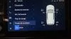 Lexus UX 2.0 300h UX Plus