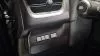 Lexus UX 2.0 300h UX Plus