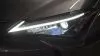 Lexus UX 2.0 300h UX Plus