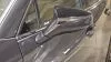 Lexus UX 2.0 300h UX Plus