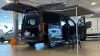 Ford Transit Custom Kombi 2.0 EcoBlue 100kW 320 L1 Trend