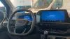 Ford Transit Custom Kombi 2.0 EcoBlue 100kW 320 L1 Trend