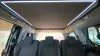 Ford Transit Custom Kombi 2.0 EcoBlue 100kW 320 L1 Trend