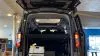 Ford Transit Custom Kombi 2.0 EcoBlue 100kW 320 L1 Trend