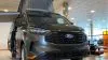 Ford Transit Custom Kombi 2.0 EcoBlue 100kW 320 L1 Trend
