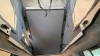 Ford Transit Custom Kombi 2.0 EcoBlue 100kW 320 L1 Trend