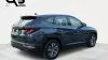 Hyundai Tucson 1.6 TGDI Klass 4x2 110 kW (150 CV)