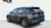 Hyundai Tucson 1.6 TGDI Klass 4x2 110 kW (150 CV)