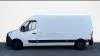 Renault Master FURGON T L3H2 3500 BLUE DCI 150CV TRANSP. CERRADO