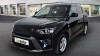 KGM Tivoli G15T LP Urban Plus GSR