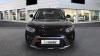 KGM Tivoli G15T LP Urban Plus GSR
