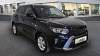 KGM Tivoli G15T LP Urban Plus GSR