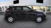 KGM Tivoli G15T LP Urban Plus GSR