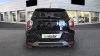 KGM Tivoli G15T LP Urban Plus GSR