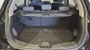 KGM Tivoli G15T LP Urban Plus GSR