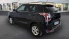 KGM Tivoli G15T LP Urban Plus GSR