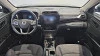 KGM Tivoli G15T LP Urban Plus GSR