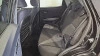 KGM Tivoli G15T LP Urban Plus GSR