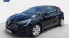 Renault Clio Techno TCe 67 kW (91CV) Renault Clio Techno TCe 67 kW (91CV)