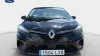 Renault Clio Techno TCe 67 kW (91CV) Renault Clio Techno TCe 67 kW (91CV)