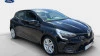 Renault Clio Techno TCe 67 kW (91CV) Renault Clio Techno TCe 67 kW (91CV)