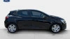 Renault Clio Techno TCe 67 kW (91CV) Renault Clio Techno TCe 67 kW (91CV)