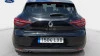Renault Clio Techno TCe 67 kW (91CV) Renault Clio Techno TCe 67 kW (91CV)