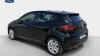 Renault Clio Techno TCe 67 kW (91CV) Renault Clio Techno TCe 67 kW (91CV)