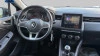 Renault Clio Techno TCe 67 kW (91CV) Renault Clio Techno TCe 67 kW (91CV)