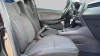 Renault Clio Techno TCe 67 kW (91CV) Renault Clio Techno TCe 67 kW (91CV)