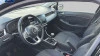 Renault Clio Techno TCe 67 kW (91CV) Renault Clio Techno TCe 67 kW (91CV)
