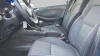 Renault Clio Techno TCe 67 kW (91CV) Renault Clio Techno TCe 67 kW (91CV)