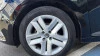 Renault Clio Techno TCe 67 kW (91CV) Renault Clio Techno TCe 67 kW (91CV)