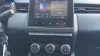 Renault Clio Techno TCe 67 kW (91CV) Renault Clio Techno TCe 67 kW (91CV)