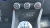 Renault Clio Techno TCe 67 kW (91CV) Renault Clio Techno TCe 67 kW (91CV)