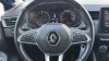 Renault Clio Techno TCe 67 kW (91CV) Renault Clio Techno TCe 67 kW (91CV)