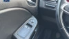 Renault Clio Techno TCe 67 kW (91CV) Renault Clio Techno TCe 67 kW (91CV)