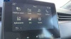 Renault Clio Techno TCe 67 kW (91CV) Renault Clio Techno TCe 67 kW (91CV)