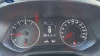 Renault Clio Techno TCe 67 kW (91CV) Renault Clio Techno TCe 67 kW (91CV)