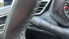 Renault Clio Techno TCe 67 kW (91CV) Renault Clio Techno TCe 67 kW (91CV)