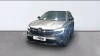 Renault Austral  Hibrido  1.2 E-Tech Hibrido Techno 117kW