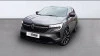 Renault Austral Nuevo  techno mild hybrid 160 (116kW) auto -SS