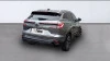 Renault Austral Nuevo  techno mild hybrid 160 (116kW) auto -SS